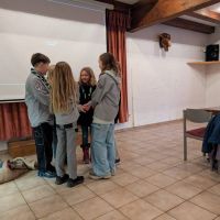 WhatsApp Image 2026-01-13 at 22.17.57 5